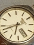 Колекционерски часовник мъжки SEIKO 5 AUTOMATIC работи за ЦЕНИТЕЛИ 51522, снимка 9