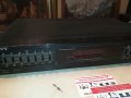 SONY SEQ-411 EQUALIZER-MADE IN JAPAN 0608222018, снимка 9