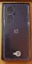 OnePlus Nord CE 3 Lite 5G 128GB 8GB RAM Dual, снимка 3