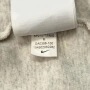 Nike Tech Fleece Блуза, снимка 4