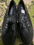 Дамски спортни обувки №40, снимка 1 - Кецове - 43105119