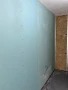 Гипсокартон ремонти, снимка 10