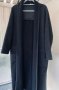Ново палто MAX MARA Италия оригинал, снимка 3