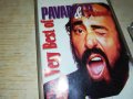 PAVAROTTI & FRIENDS-КАСЕТА 1405231500, снимка 4