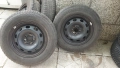 14ц Golf,Polo, Seat, снимка 6
