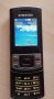 Samsung C450, C3050(2 бр.) и S5620 - за ремонт, снимка 6