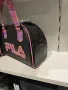 дамска чанта FILA , снимка 2