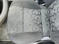 Седалки за Голф 4,Бора,Vw Golf 4 ,Bora, снимка 2