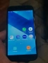 Samsung Galaxy A5 2017, снимка 8