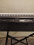 Синтезатор , клавир ,аранжор Roland VA-7 ., снимка 12