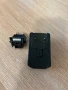 Зарядно Garmin, снимка 4