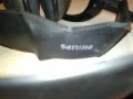 PHILIPS HEADPHONES-ВНОС FRANCE 1301241853, снимка 17