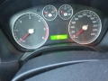 Ford Focus 2007 1.6 td, снимка 6