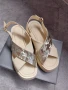 Сандали, снимка 9