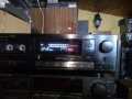 Pioneer CT-445 • Stereo Cassette Deck •, снимка 11
