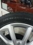 Джанти 17 Цола със Гуми Нови 5x112 Audi / VW Golf 6/7/8/ Touran/ Caddy /Jeta/ Seat/ Skoda Нови, снимка 8