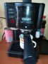 delonghi 15bar italy made-внос swiss 2405221419, снимка 10