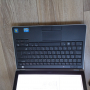 Dell Latitude E6220 / i3 лаптоп, снимка 4