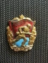 Орден Червено знаме , снимка 1