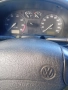 VW  Поло 1999 година на части, снимка 3