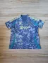 Оригинална мъжка тениска Adidas AeroReady x A.F.C. Ajax / Season 24-25 (Away), снимка 1