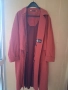 Дамско манто, снимка 3
