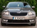 Skoda Octavia 1.6TDI 4X4 COMFORTABLE КАТО НОВ, снимка 2