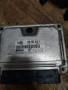 Компютър , ECU ,  VW Golf 4 1.9TDI 1999г. 038906012K 0281010111, снимка 1
