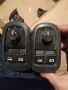 Панел  огледала , светлини за  Peugeot 206 Avtomat ,coupe , снимка 1