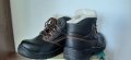 Мъжки Работни обувки Зимни Цели 43 номер. НОВИ! , снимка 12