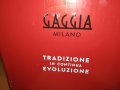 GAGGIA-КАФЕМАШИНА 2411221015, снимка 7