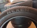 4 бр.летни гуми Neхеn 225 55 18 dot1221 Цената е за брой!!, снимка 5