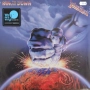 Грамофонна Плоча (Judas Priest - Ram It Down), снимка 1