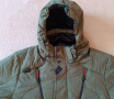 Дебело и топло яке, снимка 4