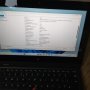 Lenovo Thinkpad Helix 2 pro 2 in1 Laptop Tablet, снимка 4