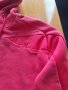Umbro суитчър/анорак за момиче - размер 13-14г., снимка 4