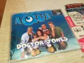 AQUA CD-ВНОС GERMANY 1505251715, снимка 9