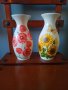 Керамични вази - чудесен подарък , снимка 6