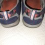Keen № 36 дамски (детски) сандали, снимка 4
