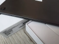 Samsung Tab A8, снимка 6