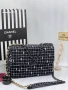 чанти chanel , снимка 7