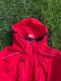 Мембрана Helly Hansen размер 2XL, снимка 2