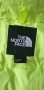 The North Face Hymalayan 550 Down Mens Jacket Size M ОРИГИНАЛ! Зимно пухено Яке!, снимка 16