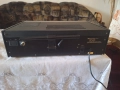 SOUND-6002 HI FI VINTAGE STEREO TUNER.MADE IN JAPAN FOR WEST GERMANY., снимка 6