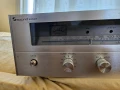 Усилвател с тунер Sound 2050, снимка 10
