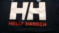 HELLY HANSEN T-Shirt Размер 128 см / 8 години оригинална детска тениска 40-51, снимка 3