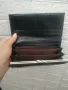 Дамско портмоне , снимка 4