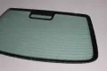 Задно стъкло Ford Mondeo MK1 седан (1996-2000г.) Форд Мондео, снимка 3