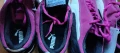 Дамски маратонки Puma, снимка 9