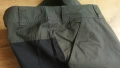 GRIDARMOR Trouser размер 48 / M за лов риболов панталон със здрава материя - 2001, снимка 9